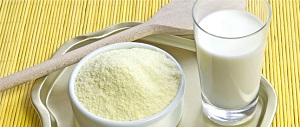 fo milk powder2